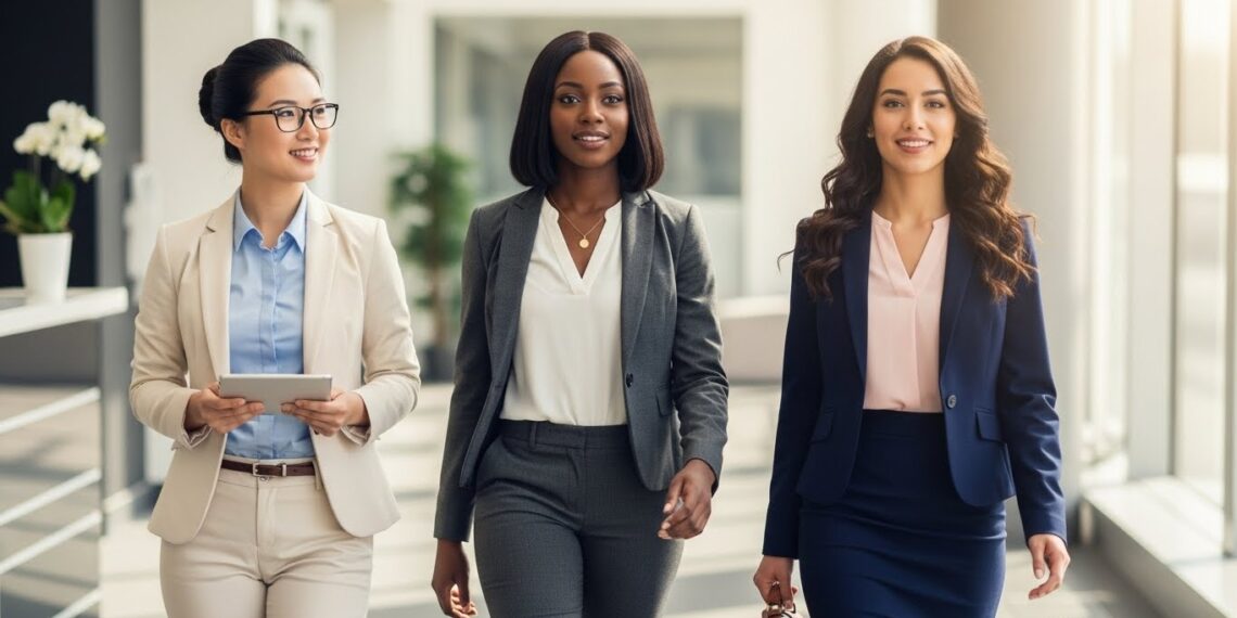 Shani Levni: Where Visual Beauty Meets Social Changes