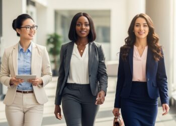 Shani Levni: Where Visual Beauty Meets Social Changes