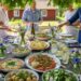 Bjudlunch: How to Host the Perfect Swedish Lunch Gathering