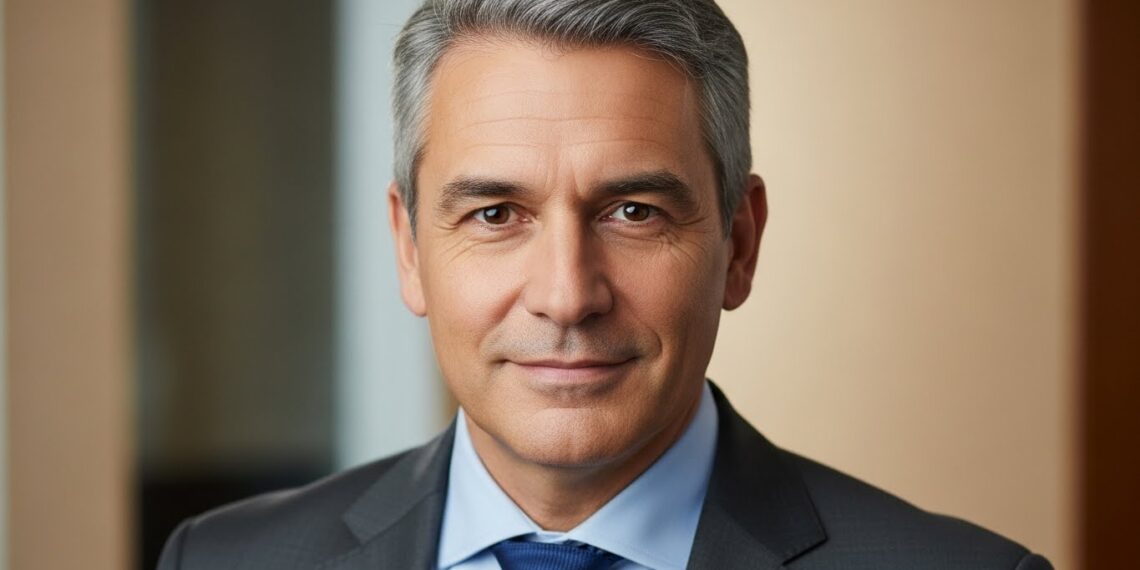 Jack Şoparov: An Interview with a Modern Influencer