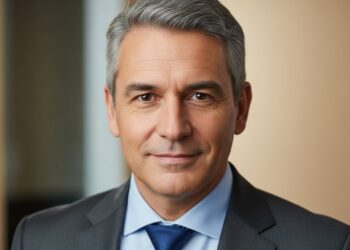 Jack Şoparov: An Interview with a Modern Influencer