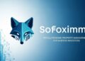 Sofoximmo: Revolutionizing Property Management for Modern Investors