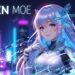 Dojen Moe: The Emerging Digital Aesthetic Captivating Anime Fans