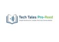 Tech Tales Pro-Reed: Simple Solutions for Complex Technical Communication