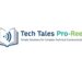 Tech Tales Pro-Reed: Simple Solutions for Complex Technical Communication