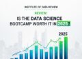 Institute of Data Review: Is the Data Science Bootcamp Worth It in 2025?