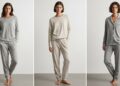 Pyjamaspapper: How Sleepwear Evolved Over the Decades