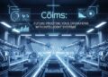 Cñims: Future Proofing Your Operations with Intelligent Systems