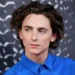 Timothy Chalamet: How the Star Built His Fortune