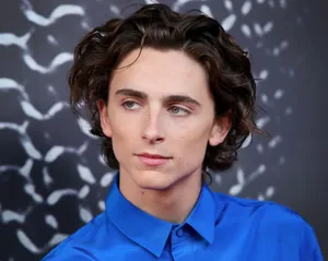 Timothy Chalamet: How the Star Built His Fortune
