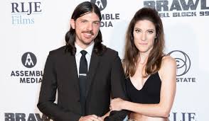 Isaac Avett: From Indie Roots to Folk Legend