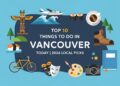 Top 10 Things to Do in Vancouver Today | 2026 Local Picks
