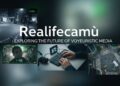 What is Realifecamù? Exploring the Future of Voyeuristic Media