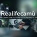 What is Realifecamù? Exploring the Future of Voyeuristic Media