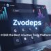 Zvodeps: Is It Still the Best Intuitive Tech Platform?