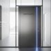 Portar Leisa: The Future of Modern Steel Door Systems