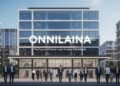 Onnilaina: The Future Of Finnish Loan Provider Still Reliable