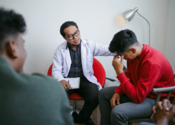 Finding Lasting Recovery at House of Zen: A Refined Approach to Addiction Treatment in California