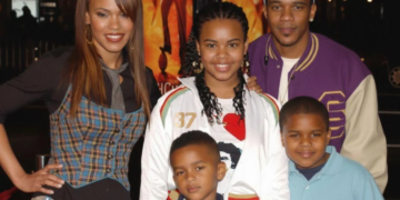 Who is Joshua Russaw? Meet Jahad, the Multi-Talented DJ and Producer