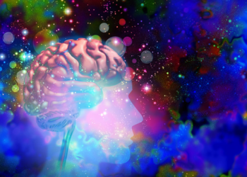 Psilocybin and Ayurvedic Interactions: Exploring Consciousness Through Ancient and Modern Healing Systems