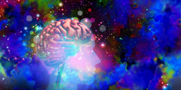 Psilocybin and Ayurvedic Interactions: Exploring Consciousness Through Ancient and Modern Healing Systems