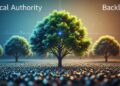 Why Topical Authority Is More Important Than Backlinks in 2026