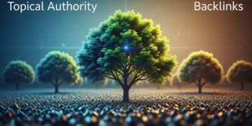 Why Topical Authority Is More Important Than Backlinks in 2026
